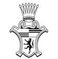 Logo Castello di Uviglie